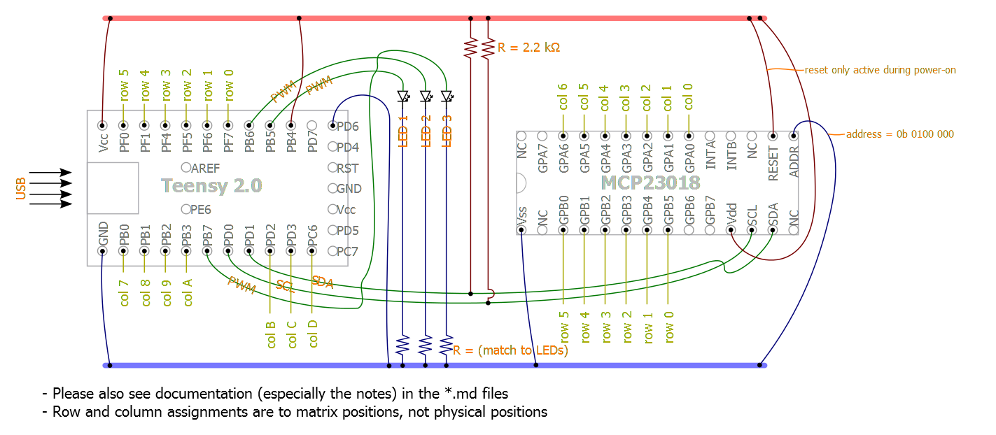 /jasmine/dactyl-manuform/media/commit/000f42799b396cbd09a80ca433e9348e1cb778c3/guide/circuit-diagram.png