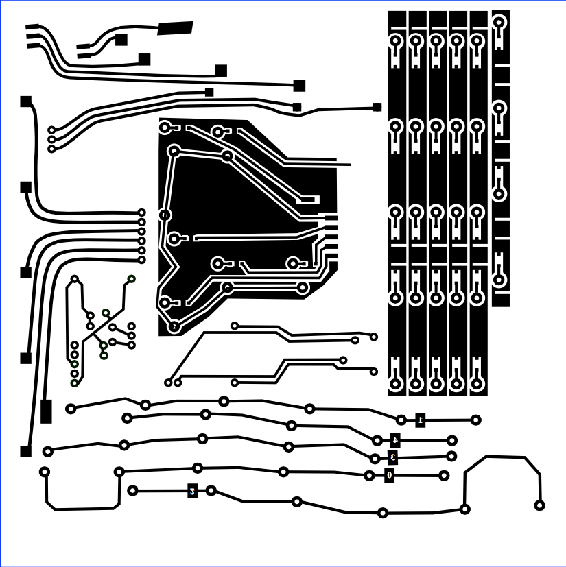 /jasmine/dactyl-manuform/media/commit/000f42799b396cbd09a80ca433e9348e1cb778c3/guide/right-hand-pcb-pyralux.png