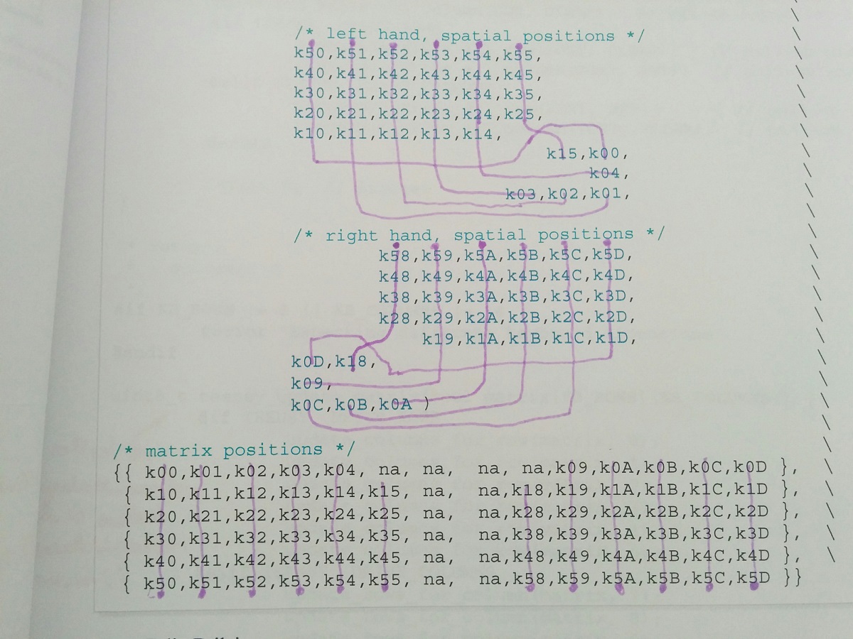 /jasmine/dactyl-manuform/media/commit/4e11a6005e6aaa91fd775ab6c6b1c2143d8d88a6/guide/thumb-key-wiring.jpg