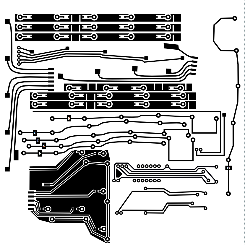 /jasmine/dactyl-manuform/media/commit/a000625764313a26677c46bbc37bd59cee808d06/guide/left-hand-pcb-pyralux.png