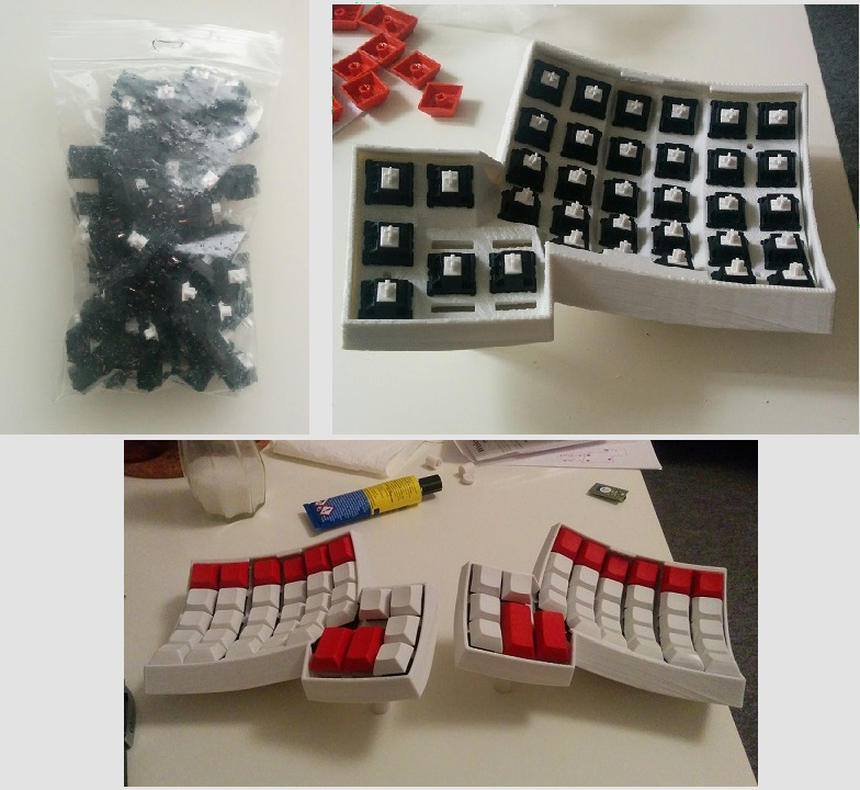 /jasmine/dactyl-manuform/media/commit/dcc8617a0428be21ad94cf79e2c627df299a2b96/guide/application-of-switches-and-caps.jpg